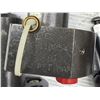 Image 5 : Lot of (12) Hytec #Q2476-110054 Swing Clamps