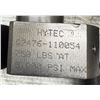 Image 6 : Lot of (12) Hytec #Q2476-110054 Swing Clamps