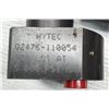 Image 7 : Lot of (12) Hytec #Q2476-110054 Swing Clamps