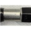 Image 3 : Lot of (6) Misc. Kepner Products Company Air Valves