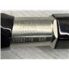 Image 4 : Lot of (6) Misc. Kepner Products Company Air Valves