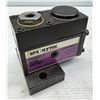 Image 1 : SPX Hytec #100844 Model B Air Advance Hydraulic Work Support