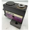 Image 2 : SPX Hytec #100844 Model B Air Advance Hydraulic Work Support