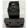 Image 3 : SPX Hytec #100844 Model B Air Advance Hydraulic Work Support