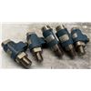 Image 3 : (5) Advanced Assembly #155411-00502 Force Transducers
