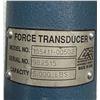 Image 4 : (5) Advanced Assembly #155411-00502 Force Transducers