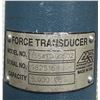 Image 5 : (5) Advanced Assembly #155411-00502 Force Transducers