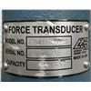 Image 6 : (5) Advanced Assembly #155411-00502 Force Transducers