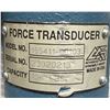 Image 7 : (5) Advanced Assembly #155411-00502 Force Transducers