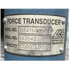 Image 8 : (5) Advanced Assembly #155411-00502 Force Transducers