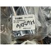 Image 10 : Lot of Misc. Bushings & Washer Items