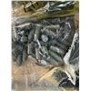 Image 11 : Lot of Misc. Bushings & Washer Items