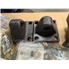 Image 12 : Lot of Misc. Bushings & Washer Items