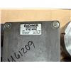 Image 13 : Lot of Misc. Bushings & Washer Items