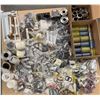 Image 1 : Lot of Misc. Bushings & Washer Items