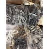 Image 9 : Lot of Misc. Bushings & Washer Items