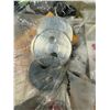 Image 10 : Lot of Misc. Festo, AMG Technologies, Schmidt Items Plus More+++