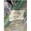 Image 11 : Lot of Misc. Festo, AMG Technologies, Schmidt Items Plus More+++
