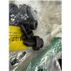 Image 12 : Lot of Misc. Festo, AMG Technologies, Schmidt Items Plus More+++