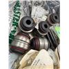 Image 13 : Lot of Misc. Festo, AMG Technologies, Schmidt Items Plus More+++