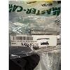 Image 15 : Lot of Misc. Festo, AMG Technologies, Schmidt Items Plus More+++