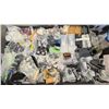 Image 1 : Lot of Misc. Festo, AMG Technologies, Schmidt Items Plus More+++