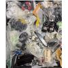 Image 2 : Lot of Misc. Festo, AMG Technologies, Schmidt Items Plus More+++