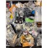 Image 3 : Lot of Misc. Festo, AMG Technologies, Schmidt Items Plus More+++