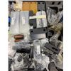 Image 4 : Lot of Misc. Festo, AMG Technologies, Schmidt Items Plus More+++