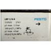 Image 5 : Lot of Misc. Festo, AMG Technologies, Schmidt Items Plus More+++