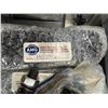 Image 7 : Lot of Misc. Festo, AMG Technologies, Schmidt Items Plus More+++