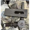 Image 8 : Lot of Misc. Festo, AMG Technologies, Schmidt Items Plus More+++