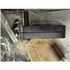 Image 9 : Lot of Misc. Festo, AMG Technologies, Schmidt Items Plus More+++