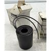 Image 2 : (2) Parker #CK1860295-10-24-6 Solenoid Coils