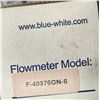 Image 10 : Lot of Misc. Numatics, RTA Automation, AC Tech Items Plus More+++