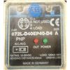 Image 11 : Lot of Misc. Numatics, RTA Automation, AC Tech Items Plus More+++