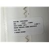 Image 3 : Lot of Misc. Numatics, RTA Automation, AC Tech Items Plus More+++