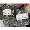 Image 4 : Lot of Misc. Numatics, RTA Automation, AC Tech Items Plus More+++