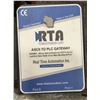 Image 7 : Lot of Misc. Numatics, RTA Automation, AC Tech Items Plus More+++
