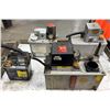 Image 1 : Lot of (4) Misc. Lubricators