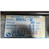 Image 5 : Lot of (4) Misc. Lubricators