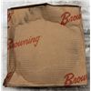 Image 1 : Browning #35V900SF Groove Pulley Sheave