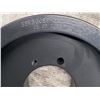 Image 4 : Browning #35V900SF Groove Pulley Sheave