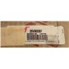 Image 6 : Browning #35V900SF Groove Pulley Sheave