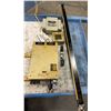 Image 1 : Lot of Misc. MRO Items