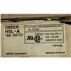 Image 4 : Lot of Misc. MRO Items