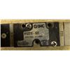 Image 5 : Lot of Misc. MRO Items