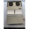 Image 1 : Panel Heat Exchanger Part Number Unreadable