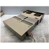 Image 2 : Panel Heat Exchanger Part Number Unreadable
