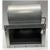 Image 2 : EBM Papst #D4D180-BB04-19 Blower